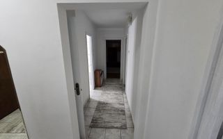 AP. 2 CAMERE MILITARI, CENTRALA, BUCATARIE INCHISA, METROU 5 MINUTE - Poză 15