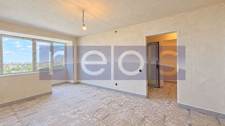 VANZARE 2 CAMERE | PAJURA | RENOVARE COMPLETA | PREDARE LA CHEIE - Poză 1