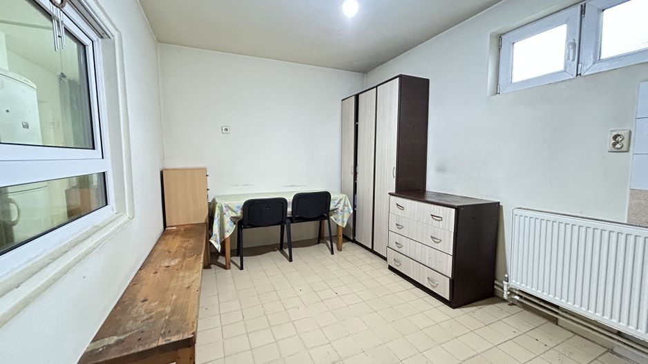 Casa P+1 ideala pentru 2 familii sau pentru inchiriere – zona centrala - Poză 3