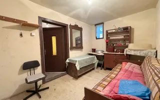 Casa individuala in Com. Capusu Mare/Sat Dumbrava. - Poză 15