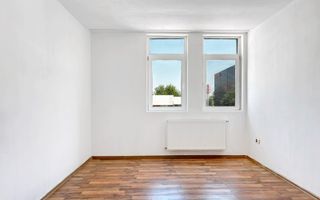 SAD | 106 MP - Pretabil Office | Spatios | Accesibil | Comision 0 - Poză 12