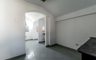 Casa ideală pentru familie: școală la 3 min + anexă pentru bunici - Poză 12