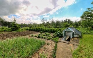 Oportunitate - Casă boierească  de poveste- 7000 mp teren - Poză 70