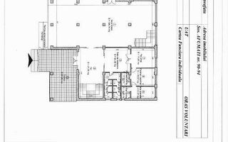 Voluntari | Cladire unica | Spatiu comercial versatil | 1316 mp - Poză 13