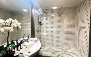 3 camere optimizat în 4 zone funcționale | Upground Residence - Poză 9