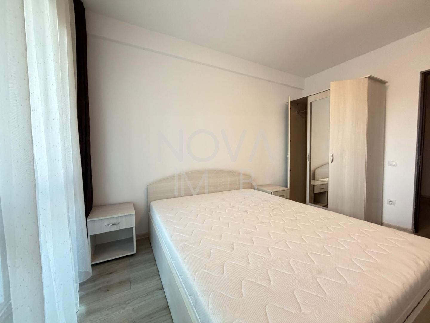 Apartament 3 camere de inchiriat, Str. Doamna Stanca - Poză 5