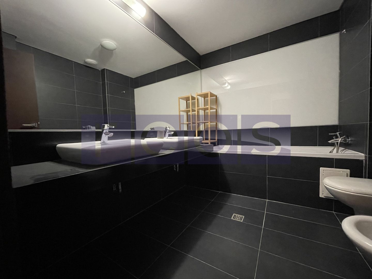 OPORTUNITATE |3CAMERE |UPGROUND RESIDENCE |METROU PIPERA - Poză 12