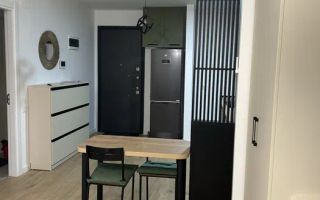 2 camere- Chitila - Poză 3