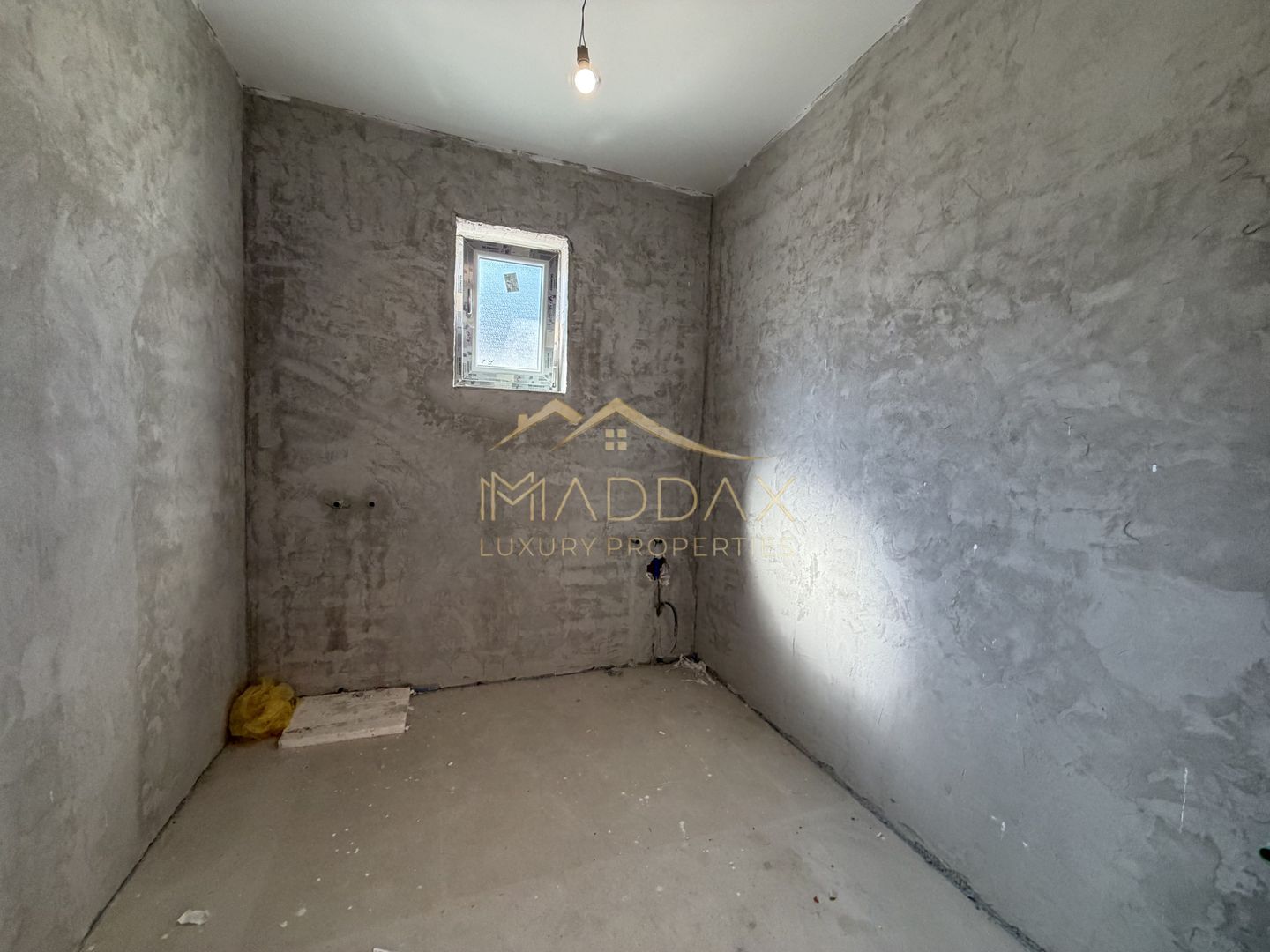 Vila individuala cu 6 camere // *224 mp* // 430mp teren // Pipera - Poză 26