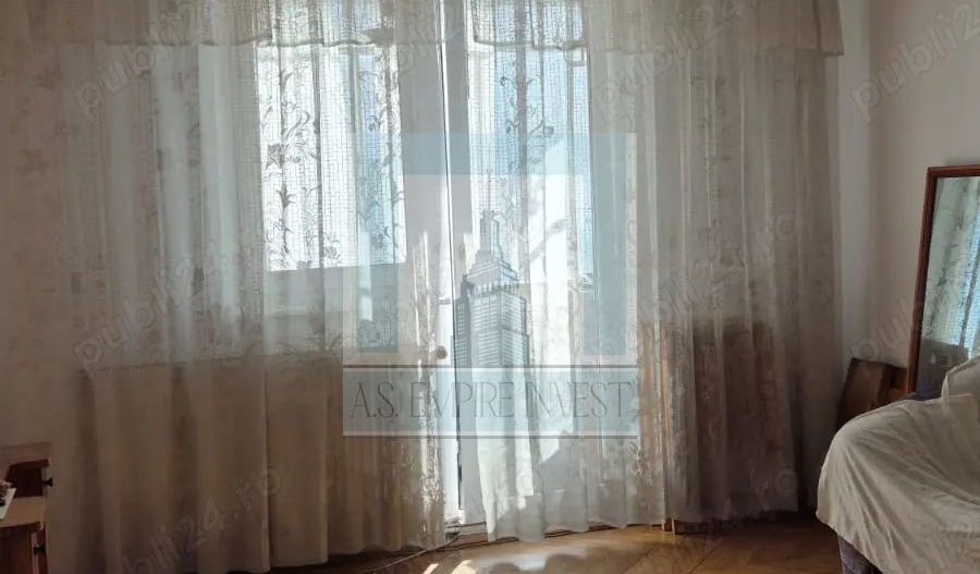 Apartament 3 camere  - zona Centrul Civic, Brașov - Poză 2