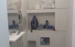 Apartament 4 camere Berceni - Poză 2