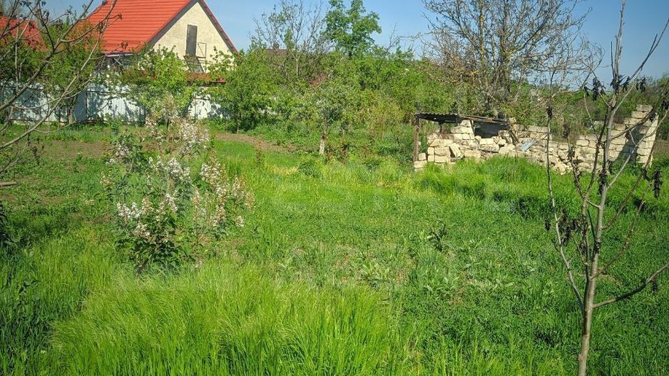 Vânzare, casă, com. Boșcana, r-nul Criuleni - Poză 10