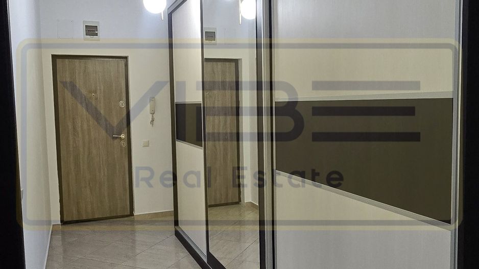 Centru -Palas Mall - 3 camere ! Chirie 5 luni Maxim - Poză 7