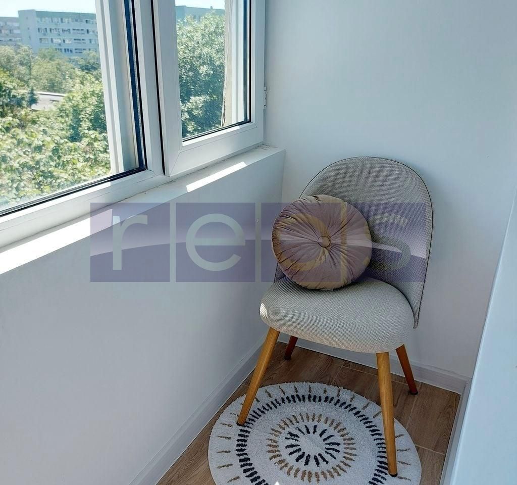 VANZARE APARTAMENT 2 CAMERE TITAN BABA NOVAC PARK IOR CENTRALA PROPRIE 51MP - Poză 12
