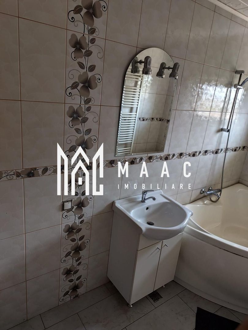 Casa Individuala | 4 Camere | 142 Mp | Curte de 150 Mp - Poză 11