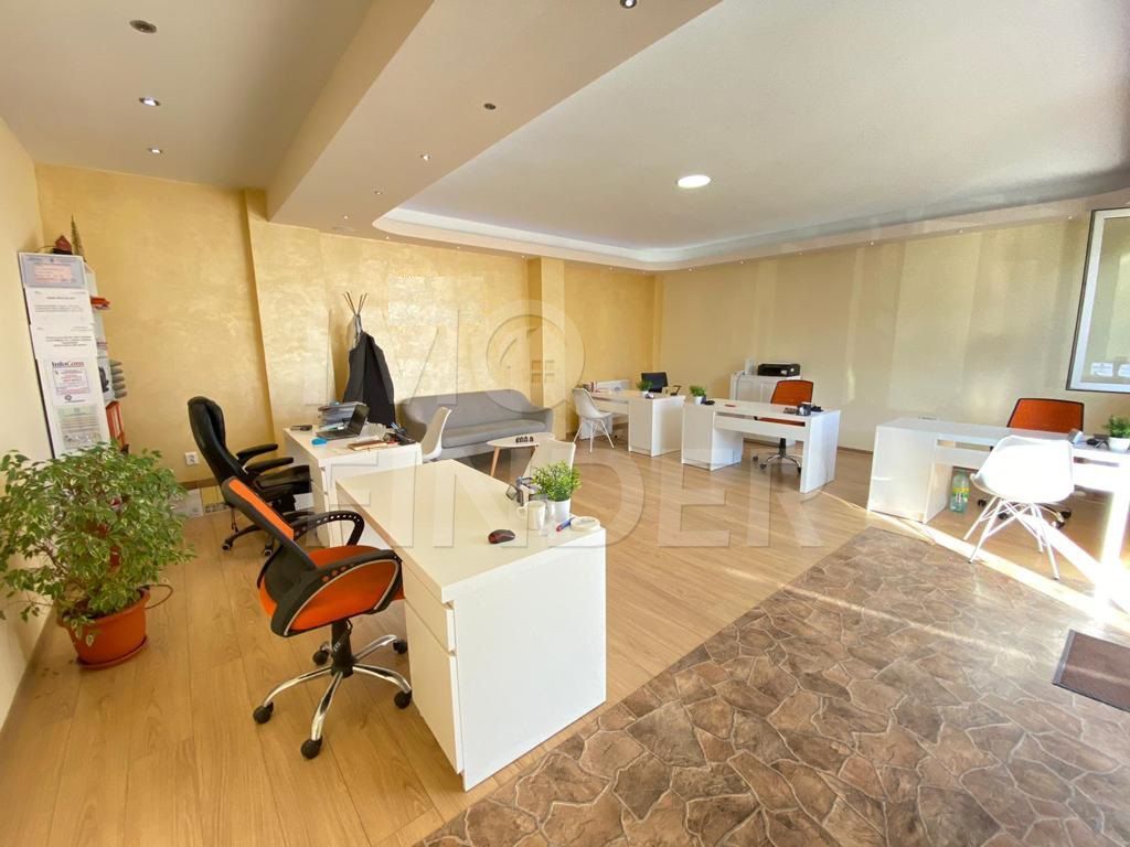 Spatiu comercial cu 2 locuri de Parcare in Buna ZIua - Poză 2