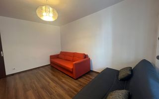 Apartament 2 camere  Palas Mall Sf Lazar - Poză 4