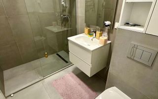 Apartament 2 camere Catted Pipera I Rond OMV I parcare inclusa I COM 0 - Poză 5