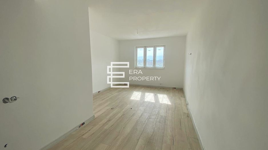 Apartament 2 camere, 41 mp, etaj 1,  mobilat- utilat Sibiu zona Lazaret - Poză 3