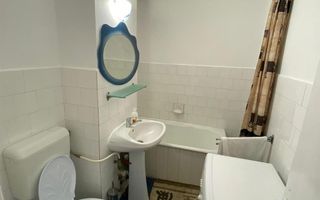 Apartament 3 camere Rogerius - Poză 6