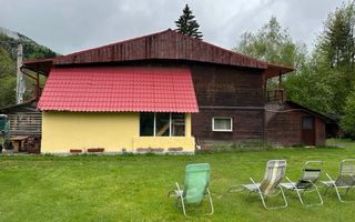 Pensiune cu 6 Camere - Poză 9