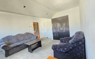 Apartament 41 mp, decomandat, centrala proprie – zona Lunca, pret atractiv - Poză 7