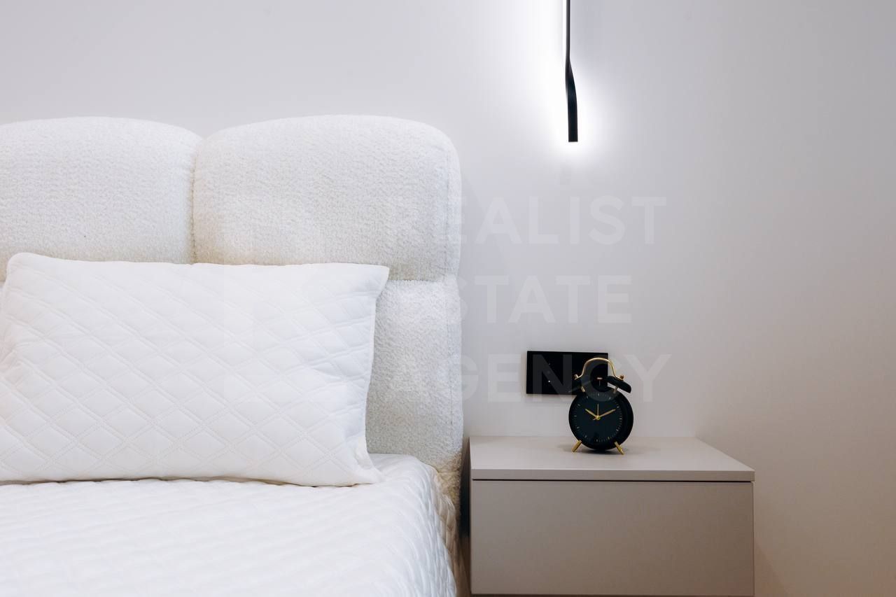 Vânzare, apartament, 2 camere, bd. Mircea Cel Bătrân, Ciocana - Poză 16