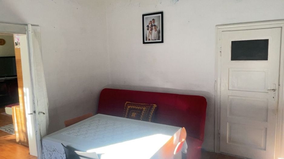 Casă de vanzare in unirea - Poză 8