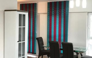 Apartament cu 3 camere 88,60 mp + loc de parcare - Belvedere Residence - Poză 8