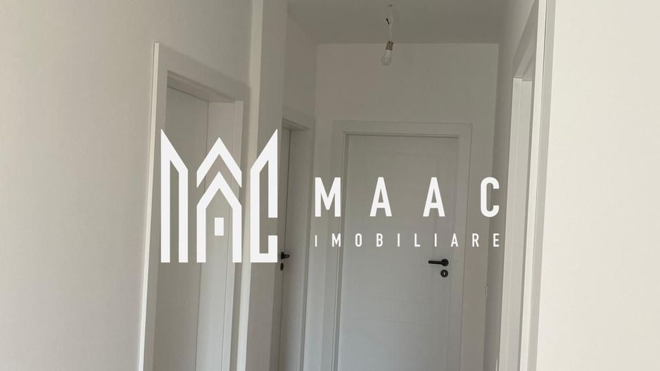 Casa Individuala | 120MPU | Cristian | Curte 420MPU - Poză 4