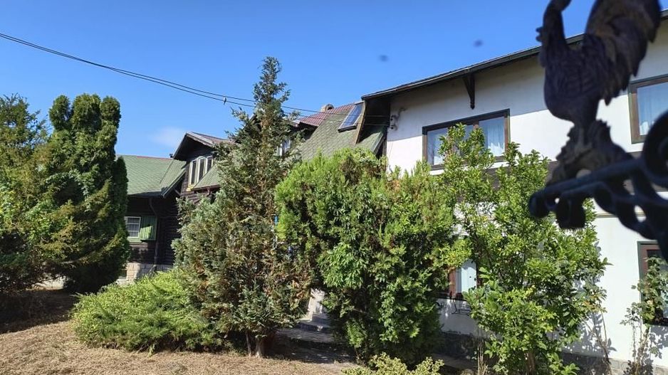 Pensiune Breaza 16 camere cu restaurant Oportunitate! - Poză 10