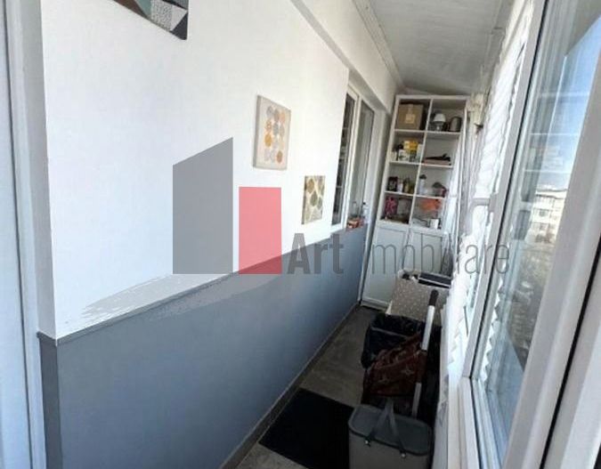 0% Comision, Apartament de vanzare zona Mihalache/Chibrit/Domenii 2 camere - Poză 8