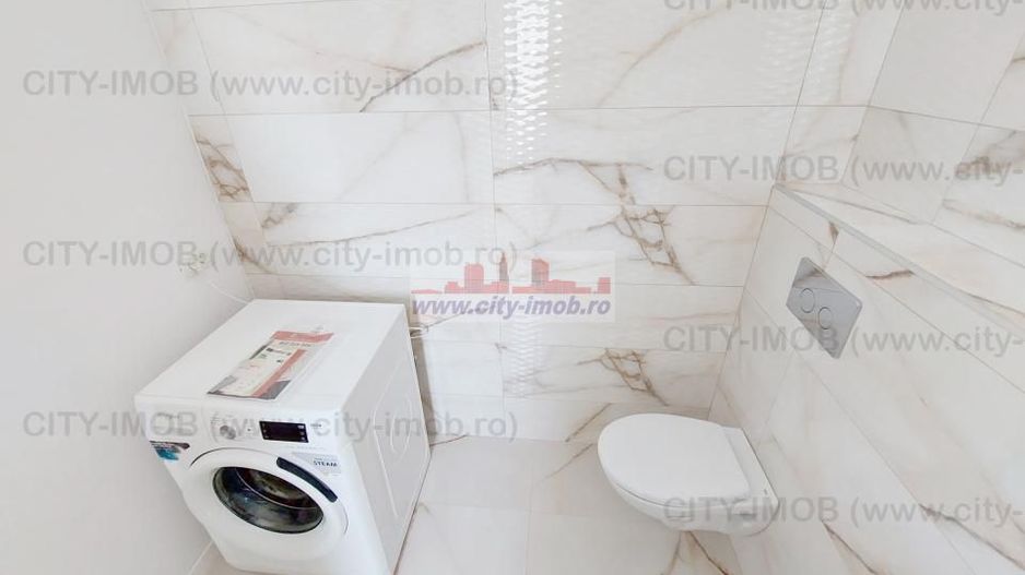 Vanzare Casa / Vila  5 Camere Corbeanca,  independenta energetic. - Poză 9