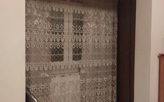 Apartament 2 camere │ etaj 4 │ zona Cuza Vodă - Poză 3