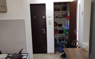 Exclusivitate in Gheorgheni - Poză 4