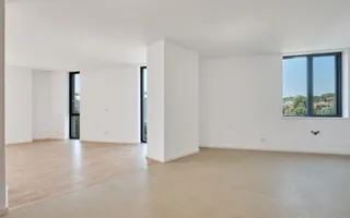Bloc nou 2026|Finisaje excepționale|Centrul Piteștiului - Poză 14