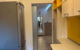 Apartament 2 camere de vanzare Drumul Taberei-Favorit - Poză 3
