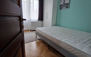 Apartament 3 Camere Aparatorii Patriei - 10 Min Metrou - Poză 16