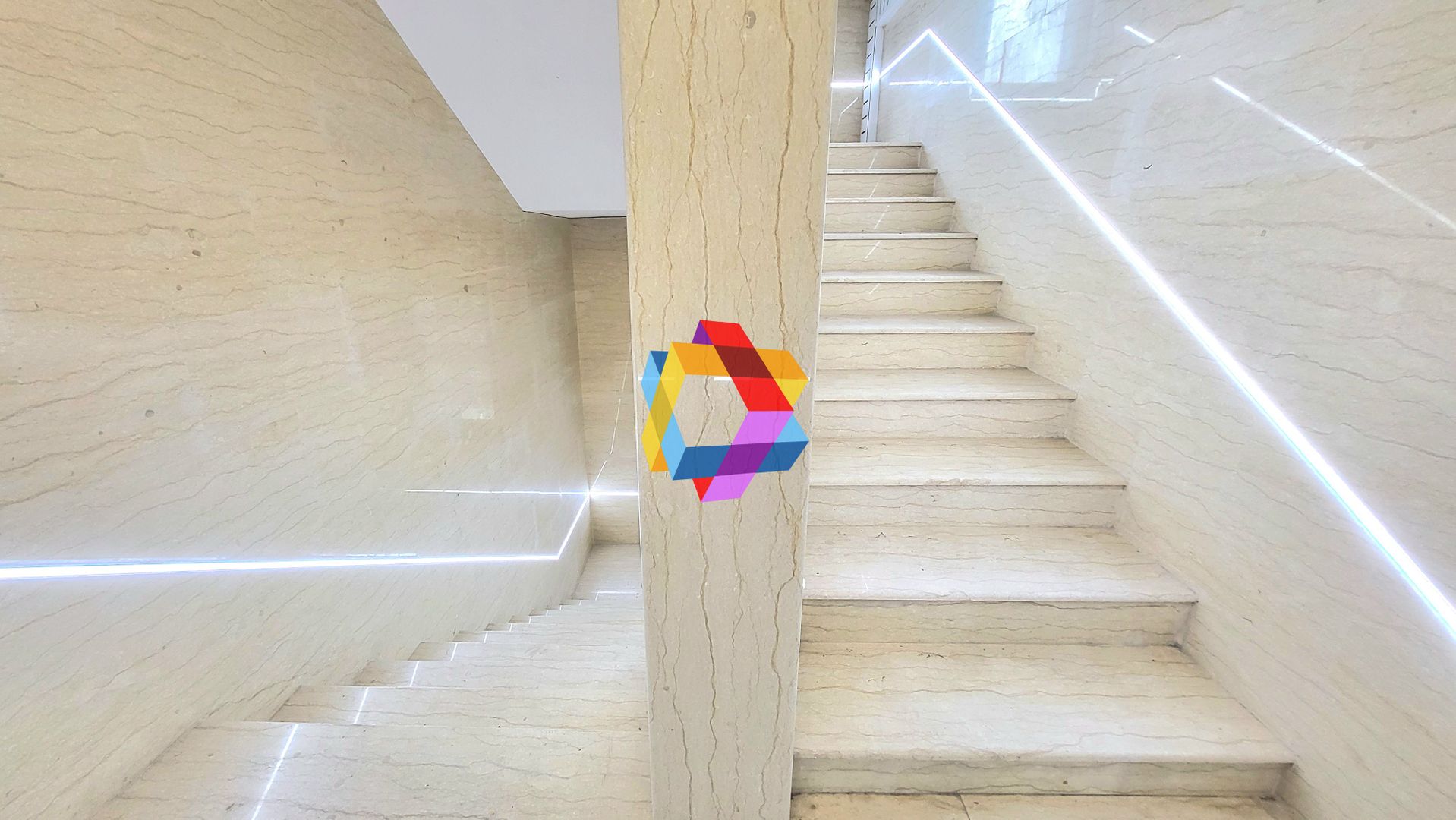 Spatiu comercial - 760 mp # plus-imo.ro - Poză 7