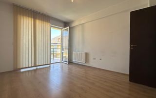 Apartament 2 camere, 67 mp + terasa 25 mp, cu boxa – Andrei Mureșanu! - Poză 5