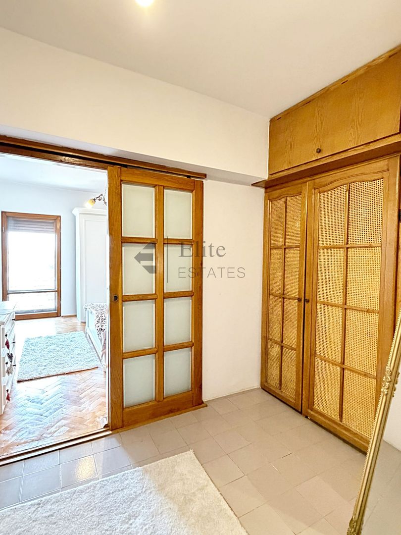 Apartament 1 camera Bld Nufarul din Oradea - Poză 6