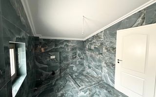 BG52-Vila Individuala Premium-5 camere-Giroc - Poză 15