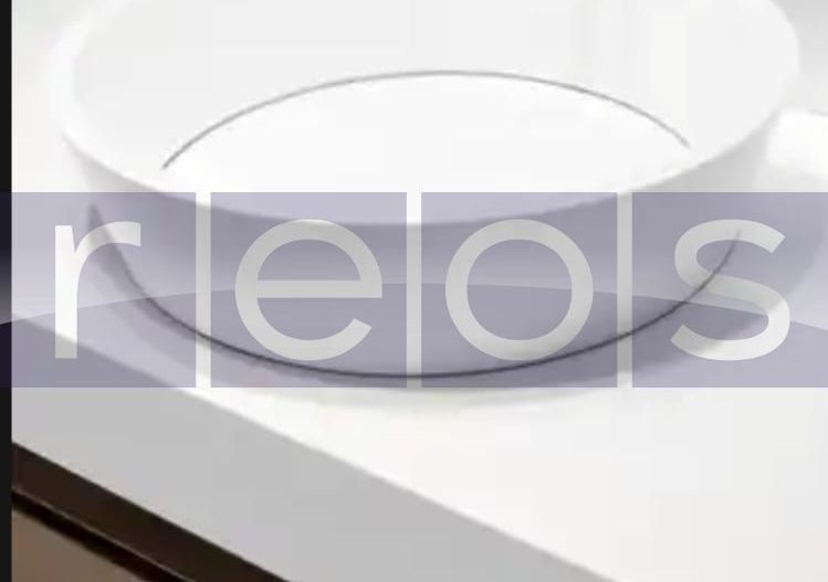 VANZARE -Vila premium S,P, 1 și 2 retras, 400mp utili, Piața Domenii - Poză 22