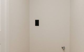 Vânzare, apartament, 3 camere, str. Jubiliară, Botanica - Poză 14