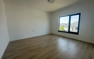 Casa Tunari | P+1 | Individuala | - Poză 12