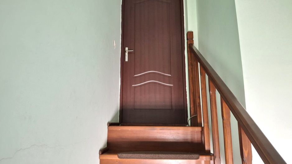 Casa  zona Voluntari - Poză 16