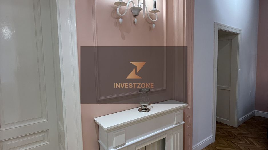 Apartament 4 camere Ultracentral Oradea - Poză 26