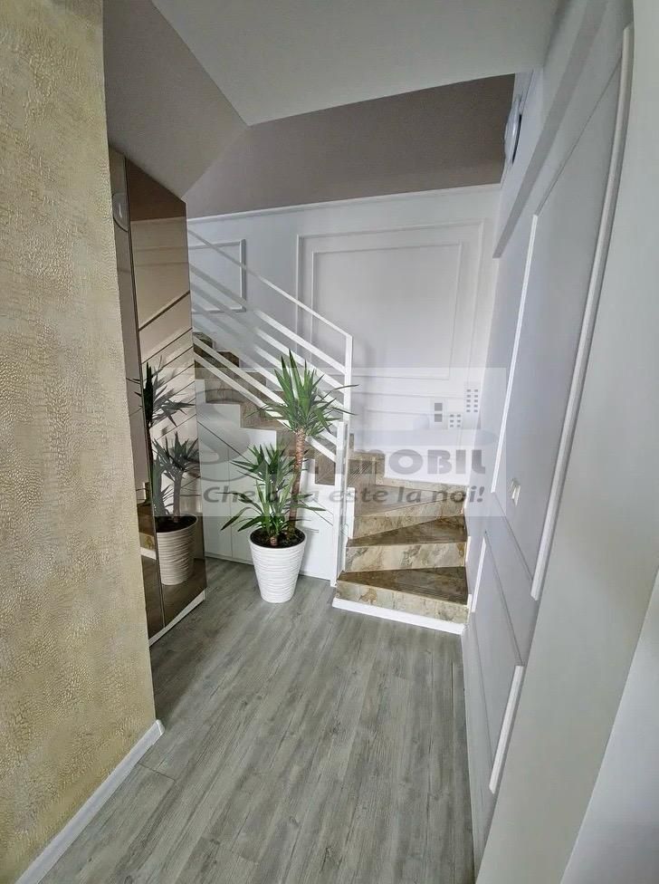 Casă de vânzare – Valea Lupulu - 249.000 euro - Poză 7