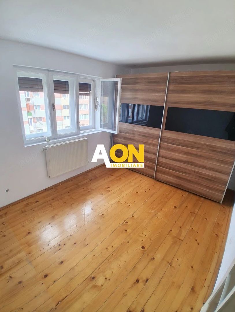 Apartament 2 camere Cetate - Poză 6
