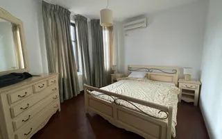 Vila tip duplex - Poză 14